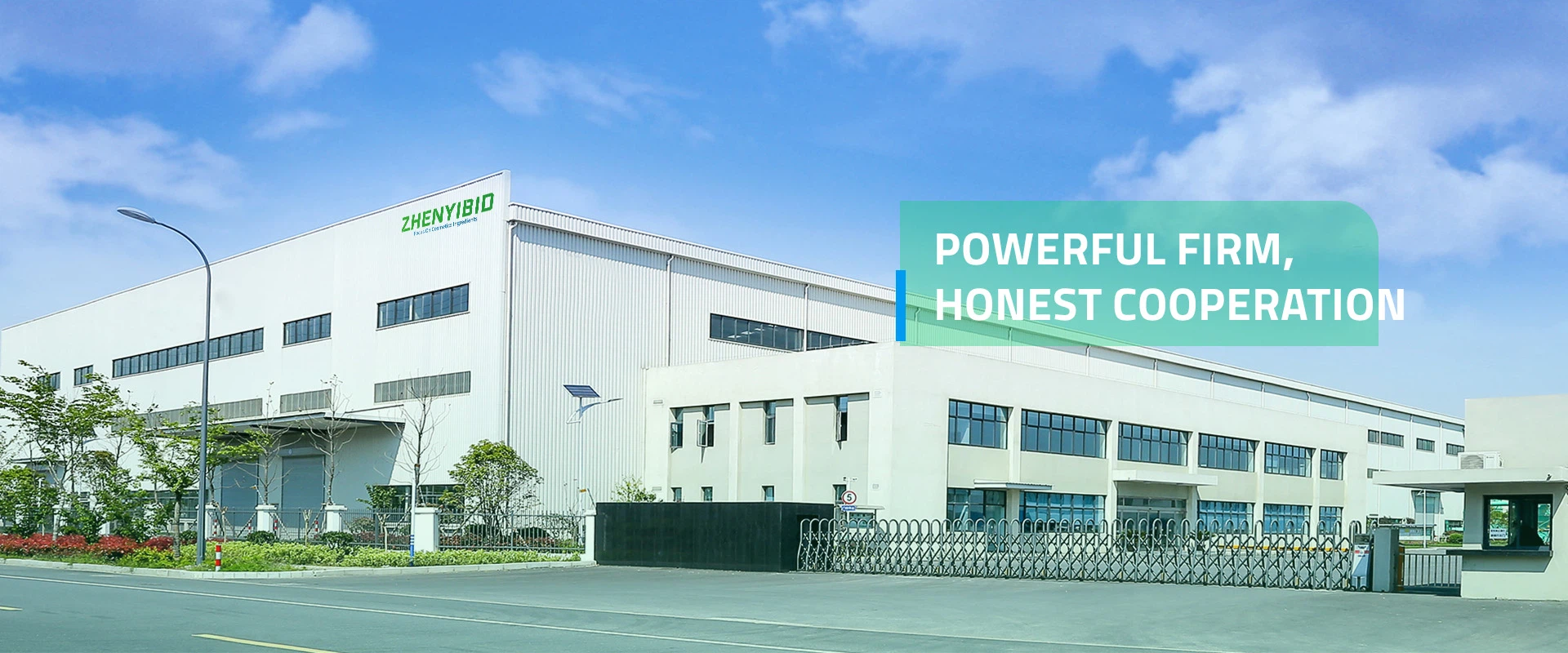 Potassium 4 Methoxysalicylate