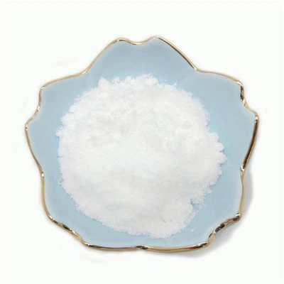 Гіалуронова кислота гіалуронат натрію